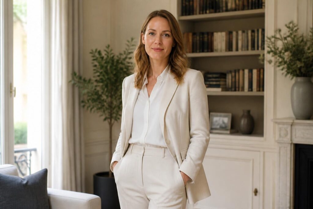découvrez tout ce qu'il faut savoir sur marie tanguy, épouse de jean-philippe tanguy : sa vie, son parcours et son actualité.
