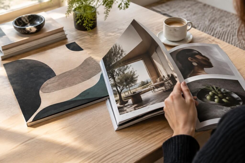découvrez epershand, un magazine riche en expériences et en contenus inspirants, et explorez une revue qui invite à la curiosité et à la découverte.